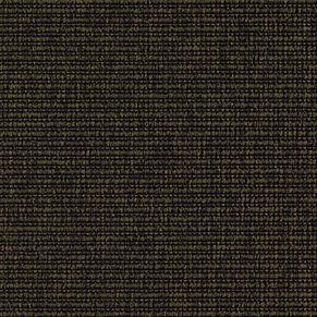 Carpets - Taurus Kontur sd ltx 200 - ANK-TAURKONT200 - 091036-701