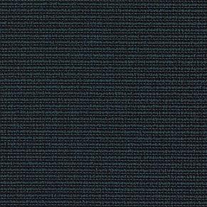 Carpets - Taurus Kontur sd ltx 200 - ANK-TAURKONT200 - 091036-400