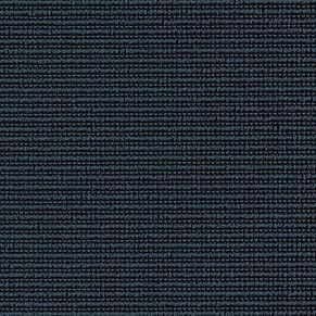 Carpets - Taurus Kontur sd ltx 200 - ANK-TAURKONT200 - 091036-302