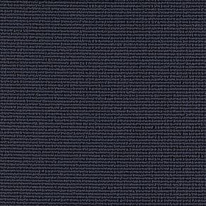 Carpets - Taurus Rips sd ltx 200 - ANK-TAURIPS200 - 091035-302