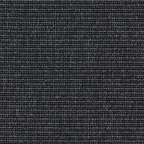 Carpets - Taurus Kontur sd ltx 200 - ANK-TAURKONT200 - 091036-500