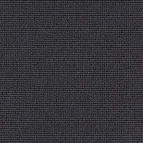 Carpets - Taurus Rips sd ltx 200 - ANK-TAURIPS200 - 091035-303