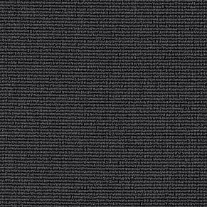 Carpets - Taurus Rips sd ltx 200 - ANK-TAURIPS200 - 091035-901