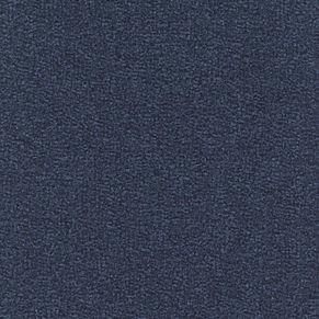 Carpets - Pro 1 Econyl sd ab 400 - ANK-PRO1400 - 002100-304