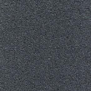 Carpets - Pro 1 Econyl sd ab 400 - ANK-PRO1400 - 002100-508