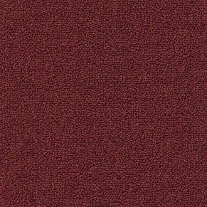 Carpets - Pro 2 Econyl sd ab 400 - ANK-PRO2400 - 002100-101