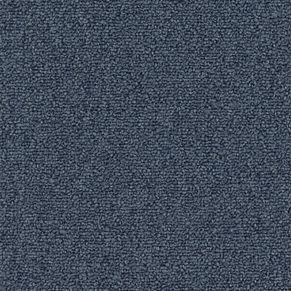 Carpets - Pro 2 Econyl sd ab 400 - ANK-PRO2400 - 002100-305
