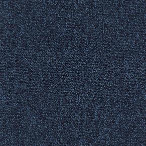 Carpets - Pro 2 Econyl sd ab 400 - ANK-PRO2400 - 002100-303