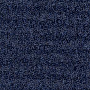 Carpets - Pro 2 Econyl sd ab 400 - ANK-PRO2400 - 002100-302