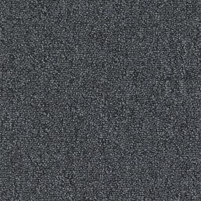 Carpets - Pro 2 Econyl sd ab 400 - ANK-PRO2400 - 002100-508
