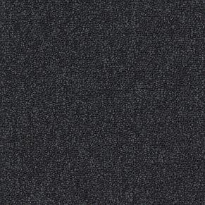 Carpets - Pro 2 Econyl sd ab 400 - ANK-PRO2400 - 002100-902