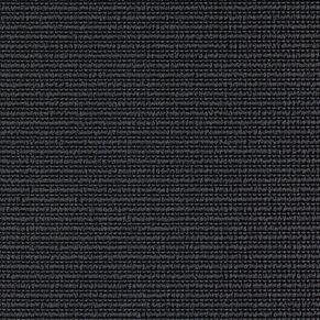 Carpets - Taurus Kontur sd ltx 200 - ANK-TAURKONT200 - 091036-901