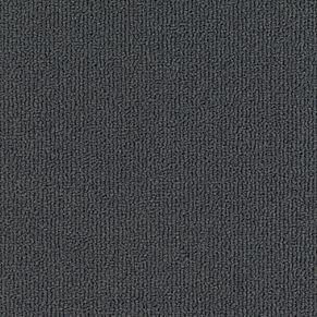 Carpets - Pro 3 Econyl sd ab 400 - ANK-PRO3400 - 002100-504