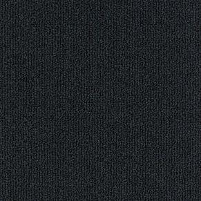 Carpets - Pro 3 Econyl sd ab 400 - ANK-PRO3400 - 002100-902