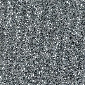 Carpets - Lucca System Econyl sd bt 50x50 cm - ANK-LUCCA50 - 000718-501