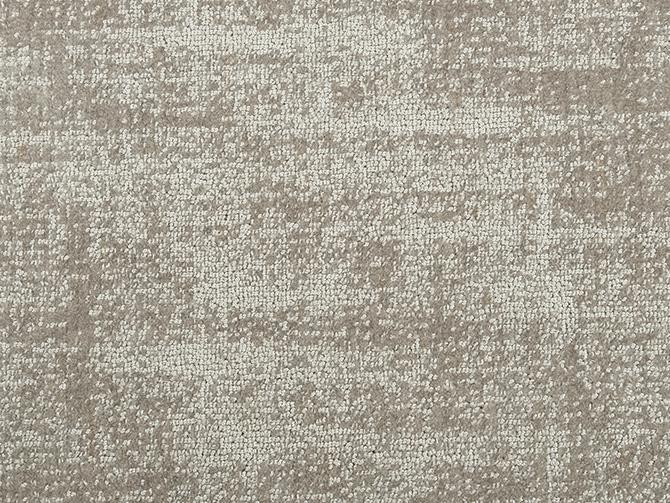 Carpets - Galaxy lxb 100 % Nylon 400 500   - ITC-GALAXY - 101002 Opal