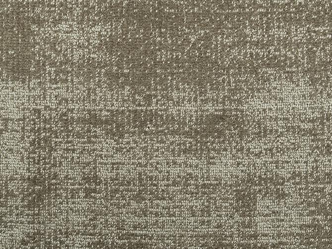Carpets - Galaxy 100% nylon - rozměr na objednávku - ITC-GALAbespoke - 101007 Platinum