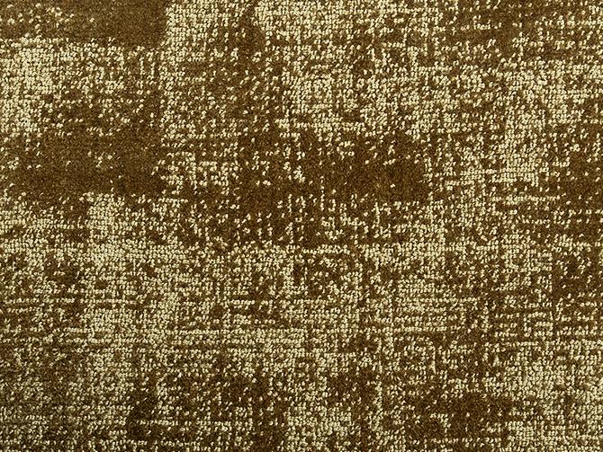 Carpets - Galaxy 100% nylon - rozměr na objednávku - ITC-GALAbespoke - 101013 Gold