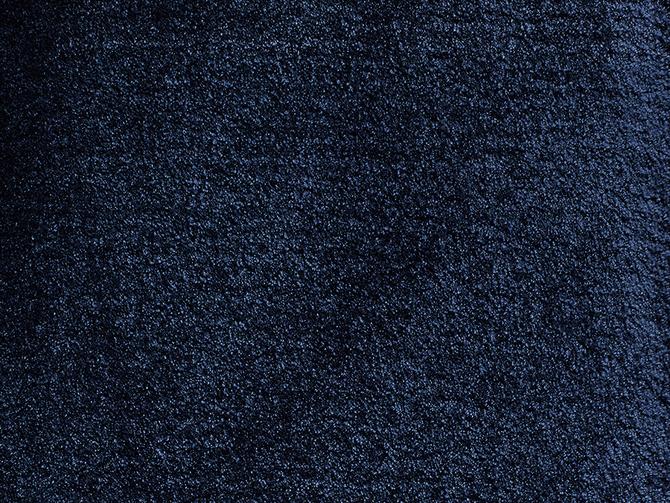 Carpets - Lucca 240x340 cm 100% Viscose ltx - ITC-CELU240340 - Lucca VB14