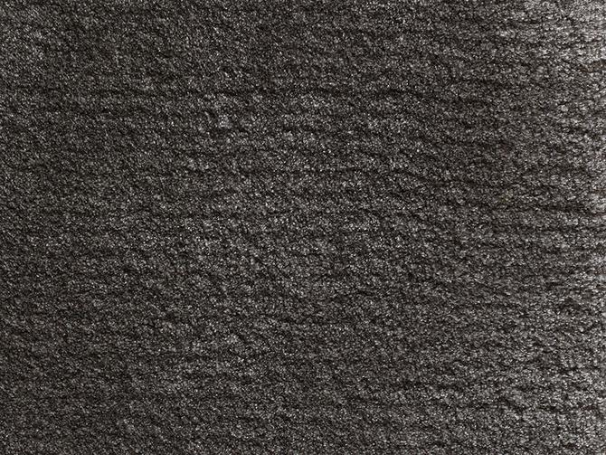 Carpets - Lucca 200x300 cm 100% Viscose ltx - ITC-CELU200300 - Lucca VB65