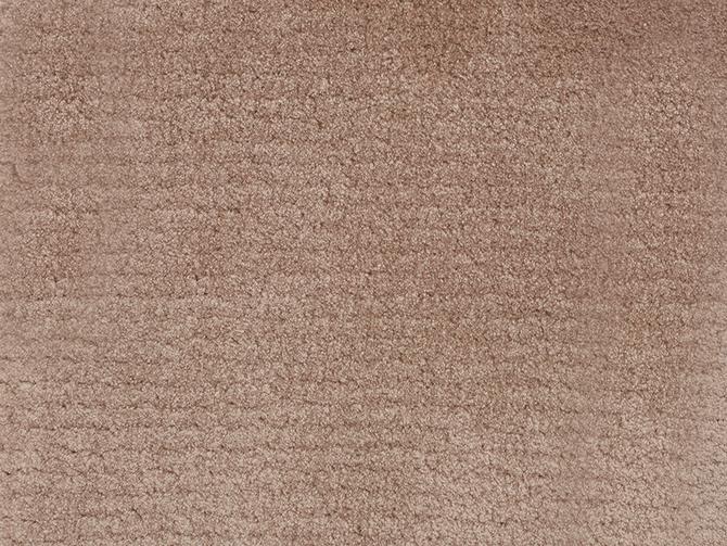 Carpets - Lucca 200x300 cm 100% Viscose ltx - ITC-CELU200300 - Lucca VB40