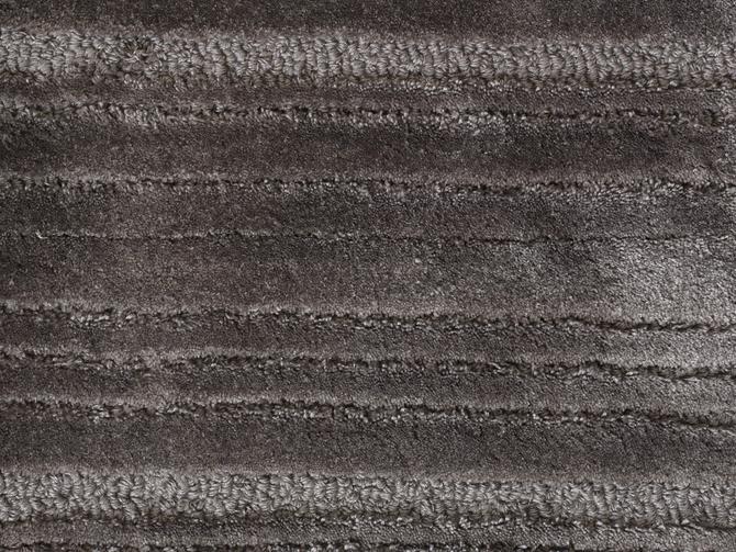 Carpets - Lines 400x400 cm 100% Lyocell ltx - ITC-CELYOLNS400400 - 196