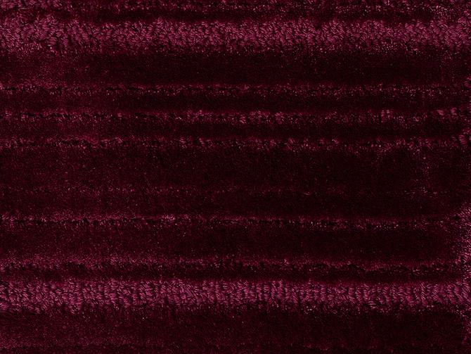Carpets - Lines 240x340 cm 100% Lyocell ltx - ITC-CELYOLNS240340 - 129