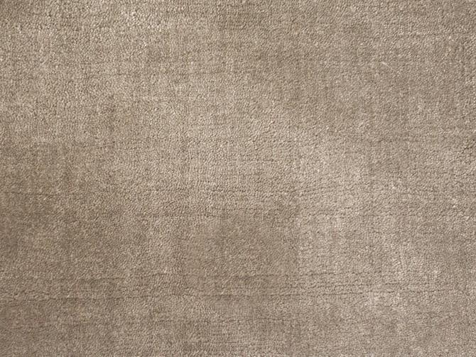 Carpets - Elegance 100% Viscose lxb 400 500 - ITC-ELEGANCE - 6661 Elephant Skin