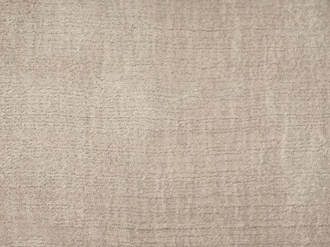 Carpets - Elegance 100% Viscose lxb 400 500 - ITC-ELEGANCE - 6663 Sea Foam