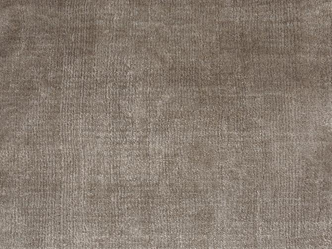 Carpets - Elegance 100% Viscose lxb 400 500 - ITC-ELEGANCE - 6669 Grey
