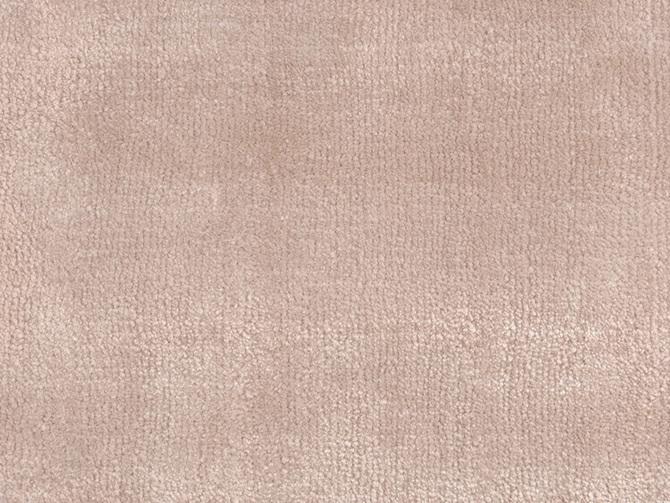 Carpets - Elegance 100% Viscose lxb 400 500 - ITC-ELEGANCE - 6670 Taupe