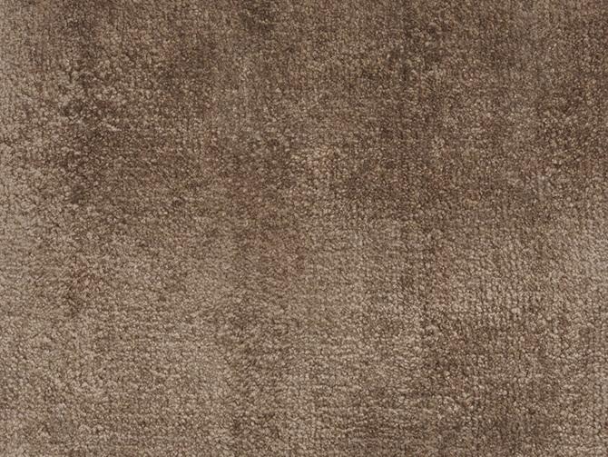 Carpets - Elegance 100% Viscose lxb 400 500 - ITC-ELEGANCE - 6671 Silver-Brown