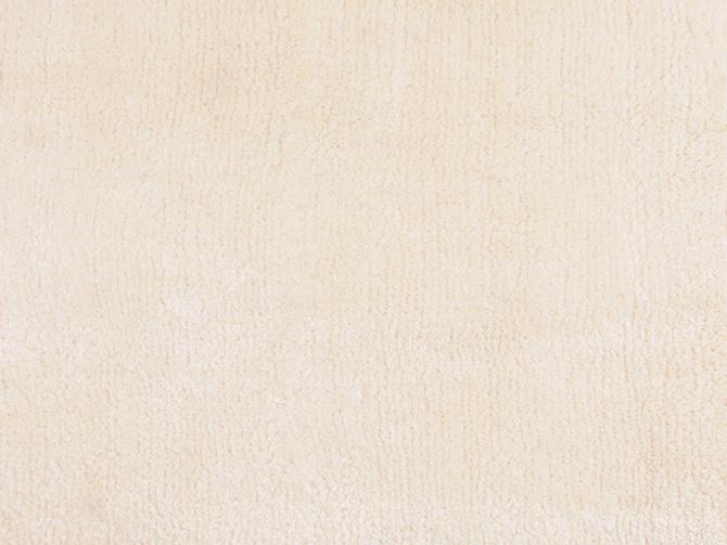 Carpets - Elegance 100% Viscose lxb 400 500 - ITC-ELEGANCE - 6673 White