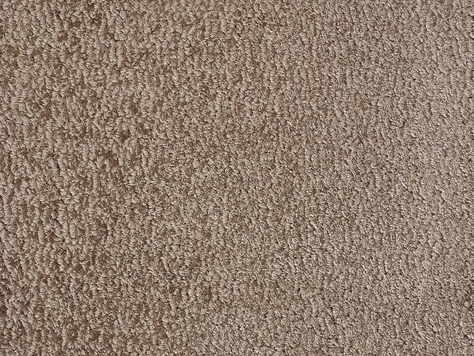 Carpets - Sliced 100% Lyocell ltx - rozměr na objednávku - ITC-CELYOSLCbesp - Sliced 115