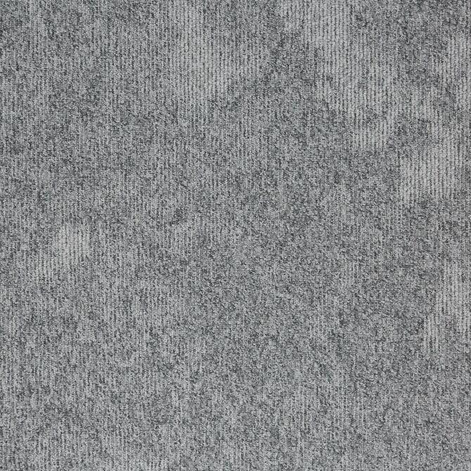 Carpets - Dapple sd acc 50x50 cm - BUR-DAPPLE50 - 34301 Silver Gleam