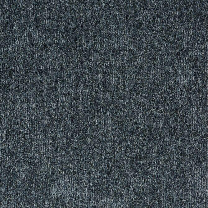 Carpets - Dapple sd acc 50x50 cm - BUR-DAPPLE50 - 34307 Luminous Blue