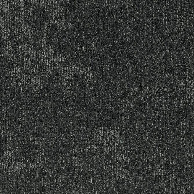 Carpets - Dapple sd acc 50x50 cm - BUR-DAPPLE50 - 34310 Inky Shade