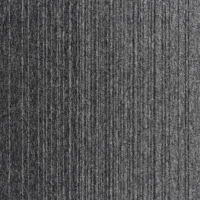 Carpets - Tivoli Mist sd acc 25x100 cm - BUR-TIVOLIMIST25 - 32712 Polar Drift
