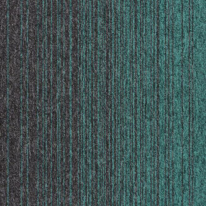 Carpets - Tivoli Mist sd acc 25x100 cm - BUR-TIVOLIMIST25 - 32903 Ocean Drive