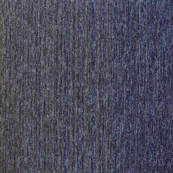 Carpets - Tivoli Mist sd acc 25x100 cm - BUR-TIVOLIMIST25 - 32914 Shoreline Sail