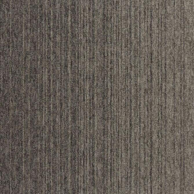 Carpets - Tivoli Mist sd acc 25x100 cm - BUR-TIVOLIMIST25 - 32906 Bora Bora
