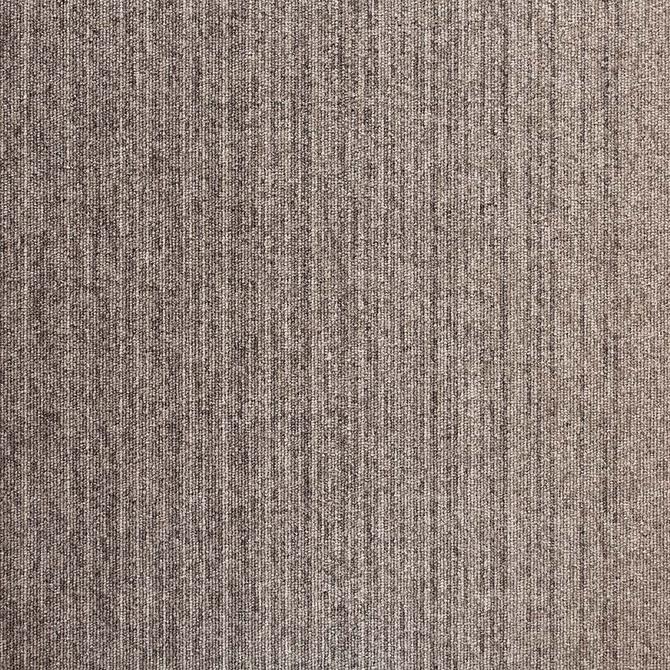 Carpets - Tivoli Mist sd acc 25x100 cm - BUR-TIVOLIMIST25 - 32906 Bora Bora