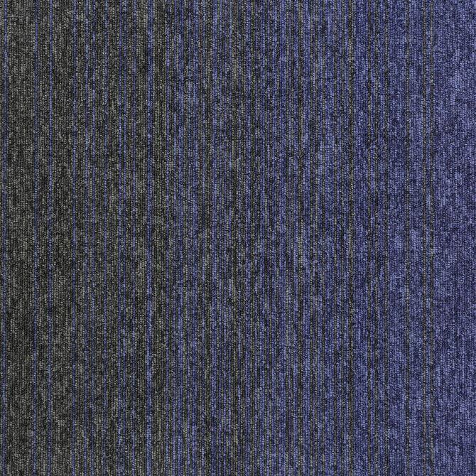 Carpets - Tivoli Mist sd acc 25x100 cm - BUR-TIVOLIMIST25 - 32911 Nordic Fjord
