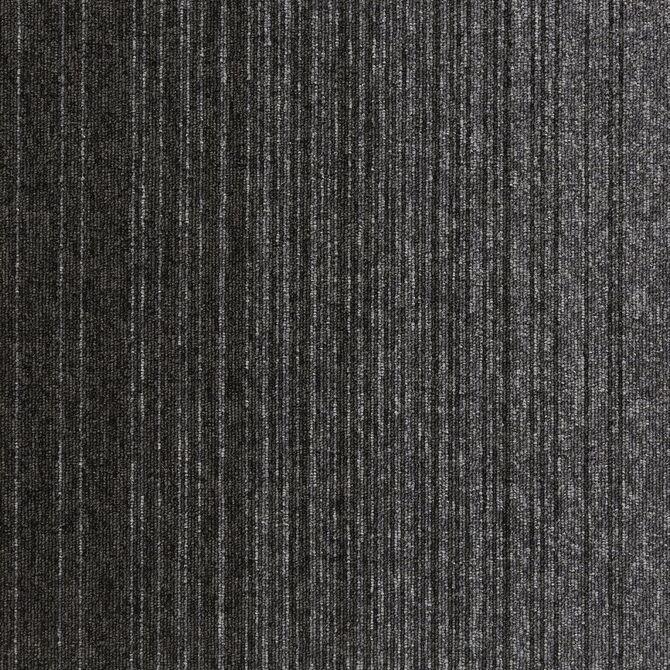 Carpets - Tivoli Mist sd acc 25x100 cm - BUR-TIVOLIMIST25 - 32907 Baffin Island