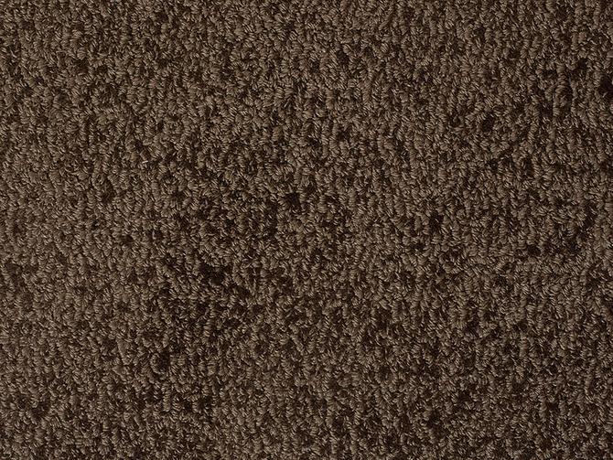Carpets - Sliced 200x300 cm 100% Lyocell ltx - ITC-CELYOSLC200300 - Sliced 150