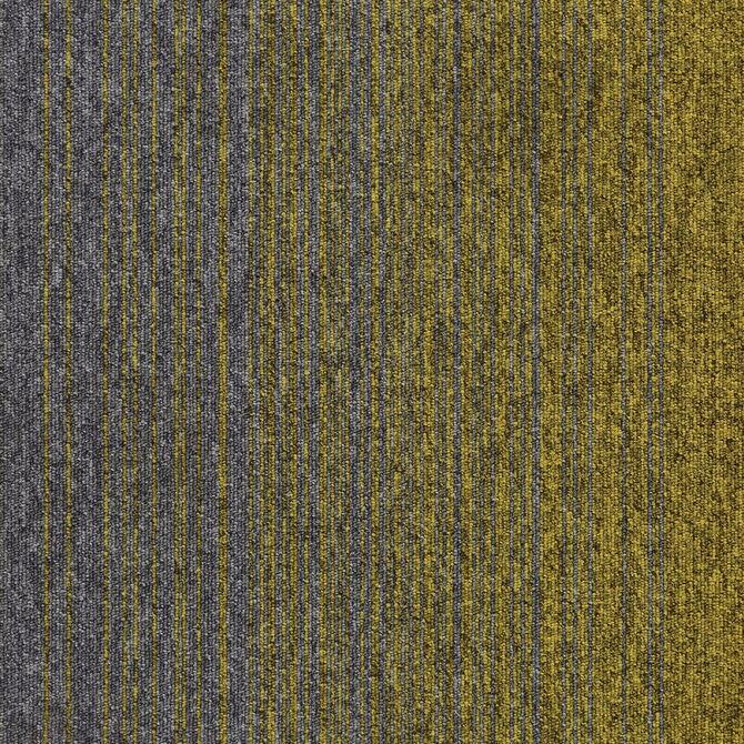 Carpets - Tivoli Mist sd acc 25x100 cm - BUR-TIVOLIMIST25 - 32901 South Beach
