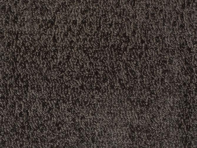 Carpets - Sliced 400x400 cm 100% Lyocell ltx - ITC-CELYOSLC400400 - Sliced 190