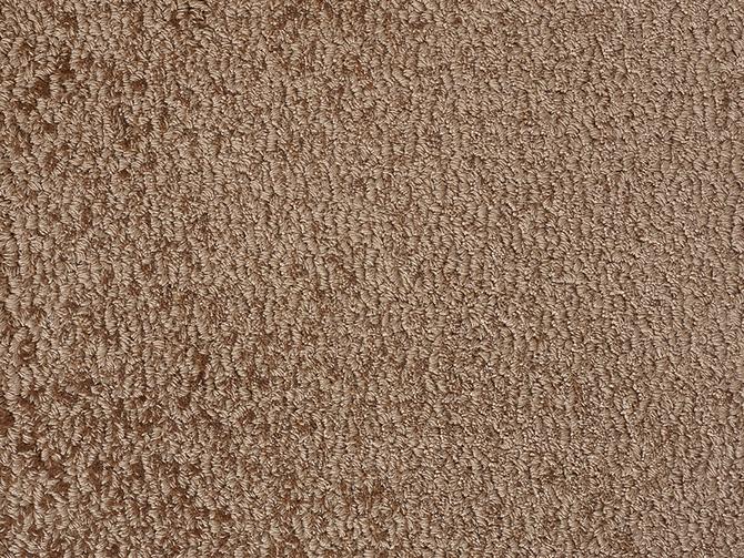 Carpets - Sliced 240x340 cm 100% Lyocell ltx - ITC-CELYOSLC240340 - Sliced 181