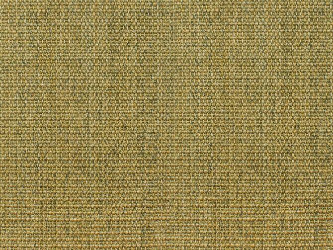 Carpets - Sisal Small Bouclé ltx 400  - ITC-SMALLBCL - 8005