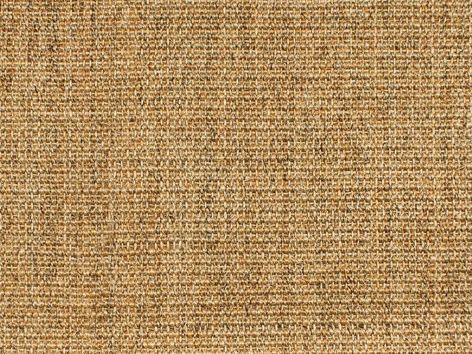 Carpets - Sisal Small Bouclé ltx 400  - ITC-SMALLBCL - 8011